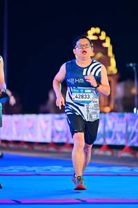 BIB: 
                            <button type="button" onclick="openModal(24442705)" class="btn btn-primary btn-sm float-right btn-popup" data-toggle="modal" data-target=".modal-high-quality">
                        <i class="fas fa-shopping-cart"></i> Add to Cart
                    </button>
                                            <button type="button" onclick="isThisMe(24442705, true)" class="btn btn-success btn-sm float-right btn-popup btn-isme hidden" data-toggle="tooltip" data-placement="bottom" title="นี่คือรูปของคุณใช่ไหม คลิกที่นี่เพื่อเอาเข้าอัลบั้ม">
                        <i class="fas fa-plus"></i> Add to album
                    </button>
                    <button type="button" onclick="isThisMe(24442705, false)" class="btn btn-warning btn-sm float-right btn-popup btn-isnotme hidden">
                        <i class="fas fa-ban"></i> Remove from album
                    </button>